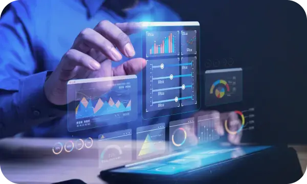 Bitwex +v3 gestione capitale