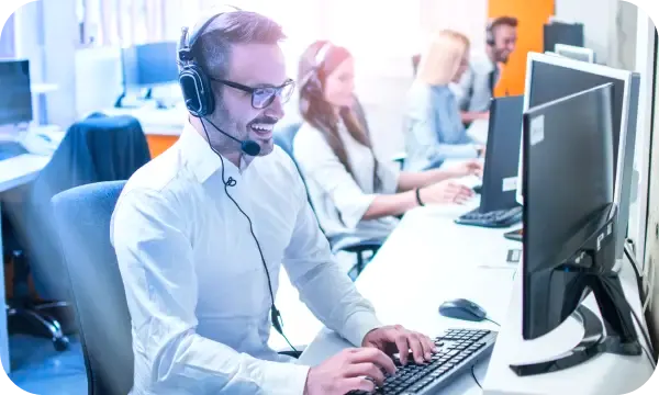 Bitwex +v3 analisi mercato Italia