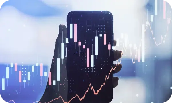 Bitwex +v3 analisi crypto