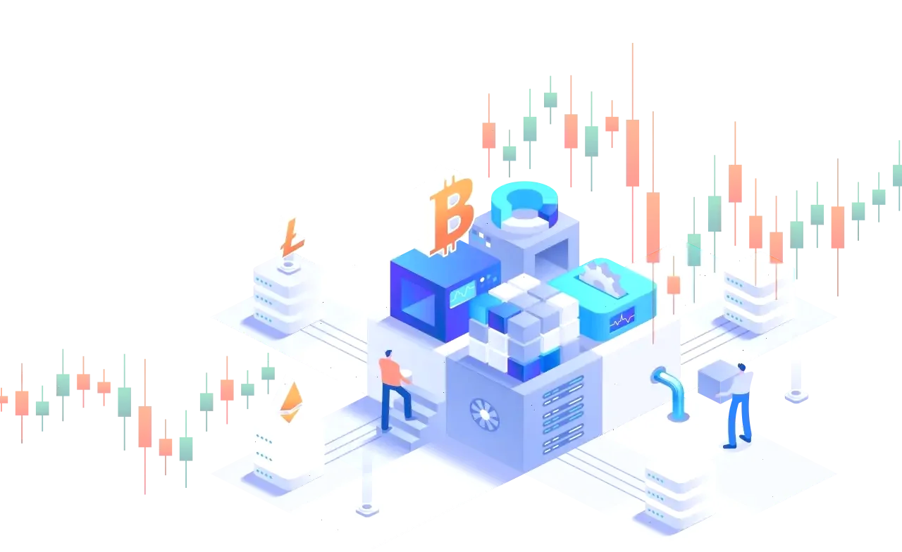 Bitwex +v3 piattaforma Italia